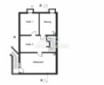 Grundriss UG