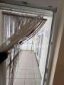 Loggia