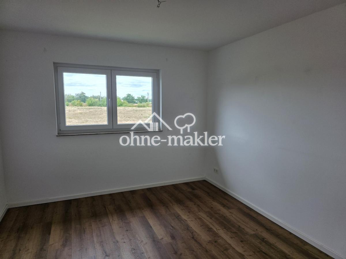 Zimmer 1 OG