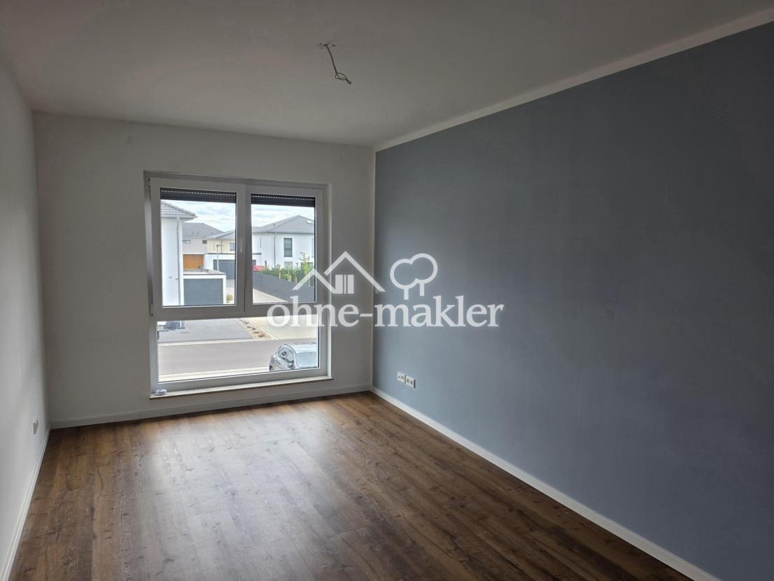 Zimmer 2 OG