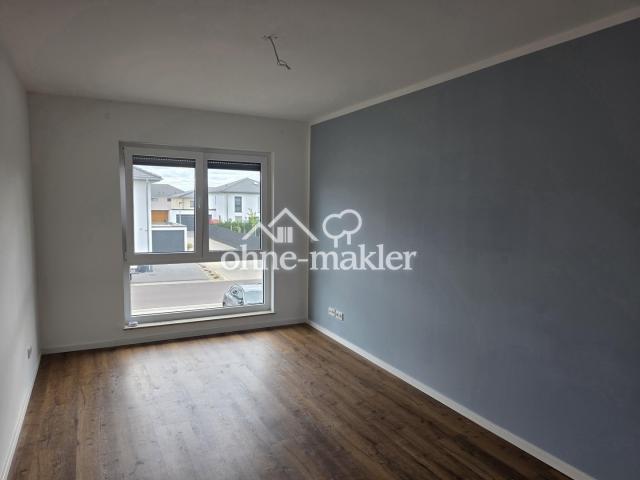 Zimmer 2 OG