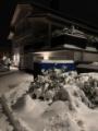 Winter-Urlaubsfeeling