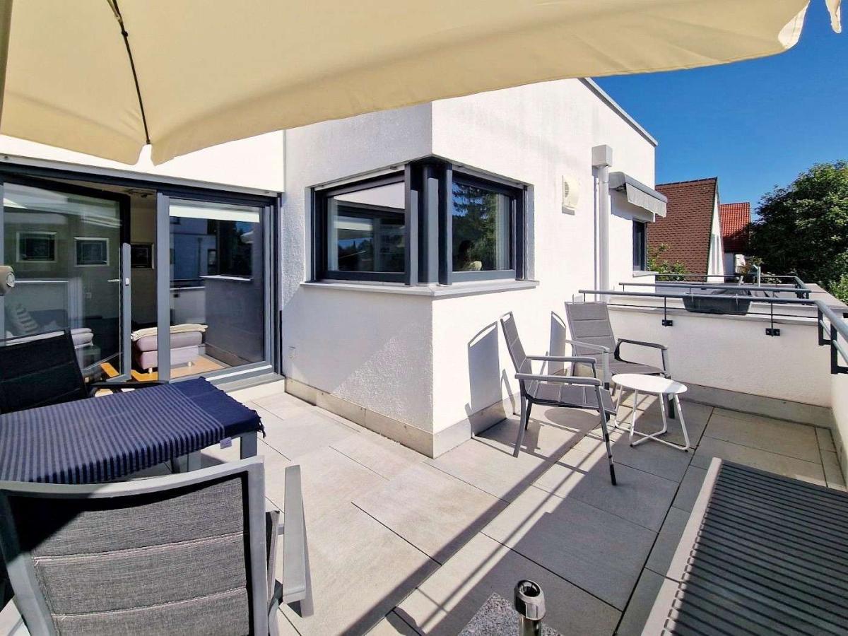 Balkon - Ansicht2