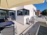 Balkon - Ansicht2