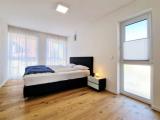 Schlafzimmer - Ansicht2