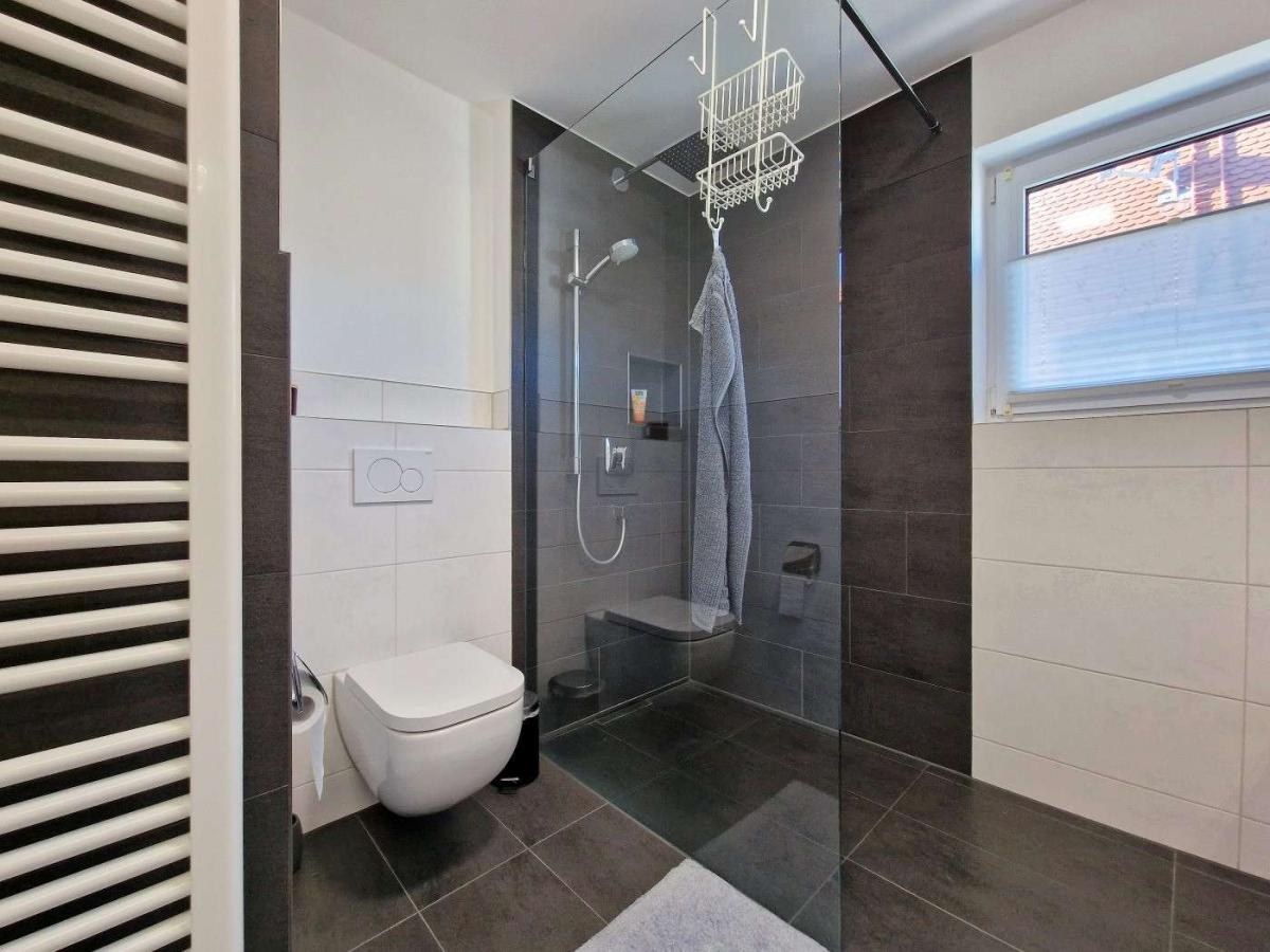 Badezimmer-Ansicht2