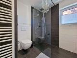 Badezimmer-Ansicht2