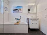 Badezimmer-Ansicht3
