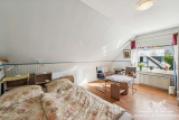 OG - Schlafzimmer 2