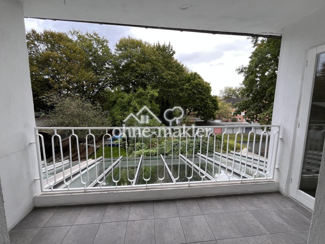 Balkon1