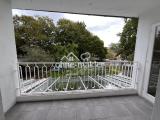 Balkon1