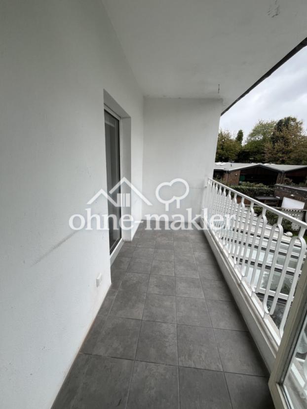 Balkon2