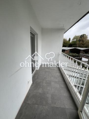 Balkon2