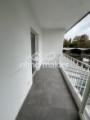 Balkon2