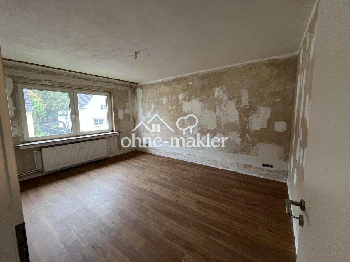 Zimmer1