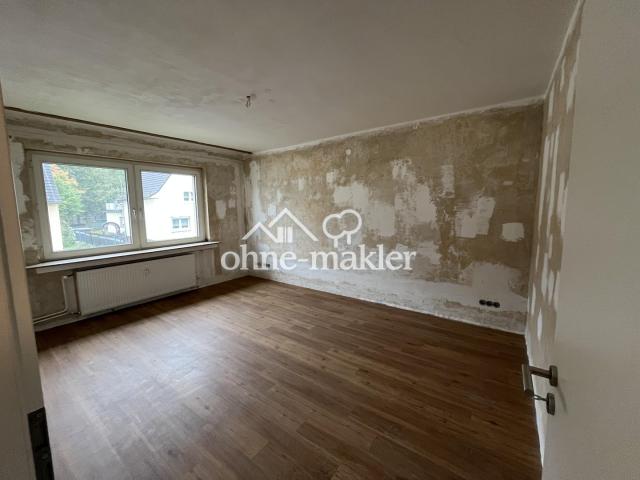 Zimmer1