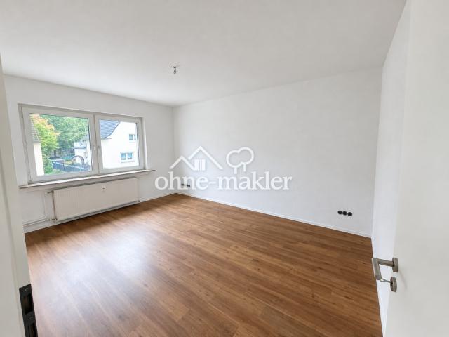 Zimmer1_KI