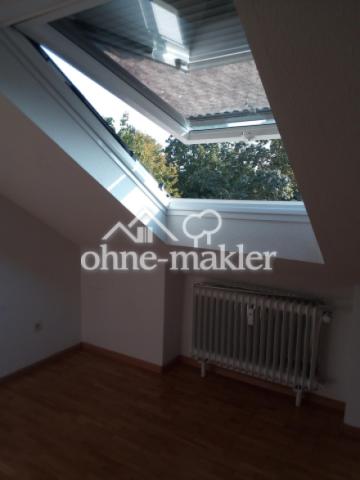 Dachfenster