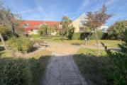 Innenhof