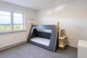 Kinderzimmer (KI-Aufgeräumt)