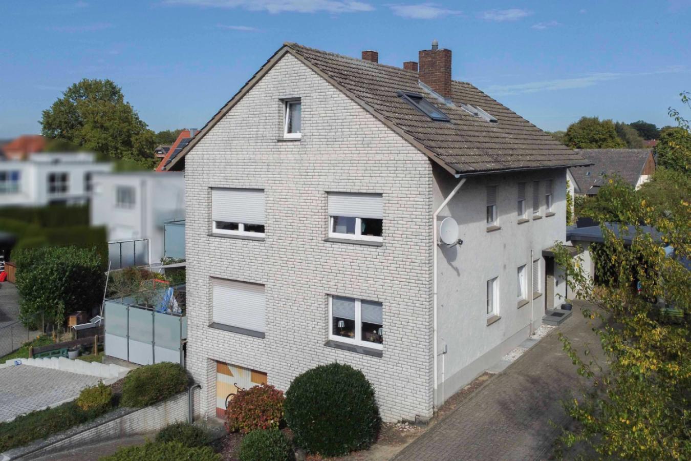 Ansicht