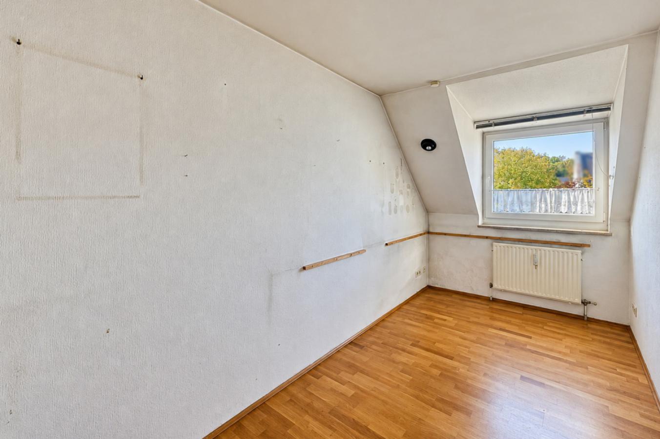 Büro