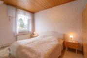 Schlafzimmer(1)