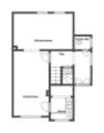 Grundriss Skizze EG