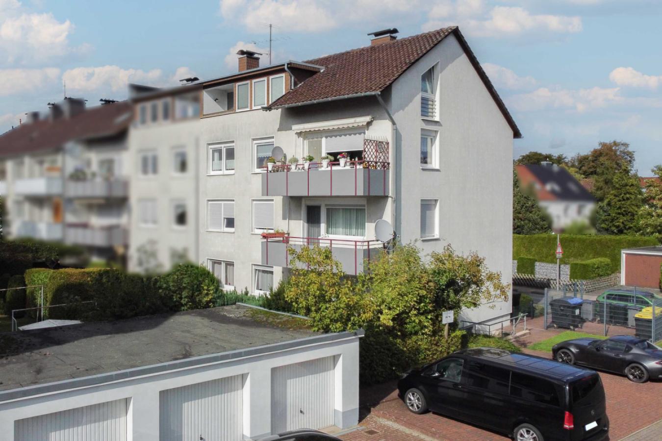 Außenaufnahme_3
