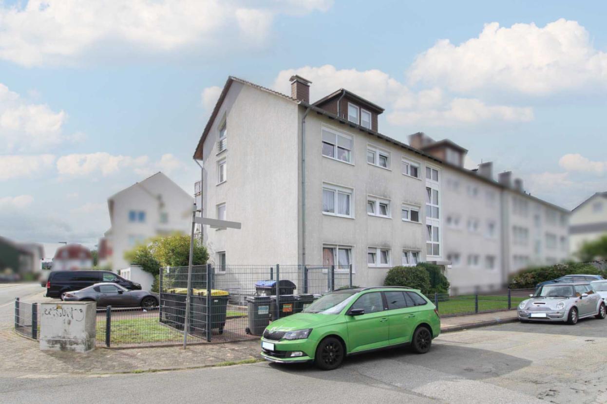 Außenaufnahme_4