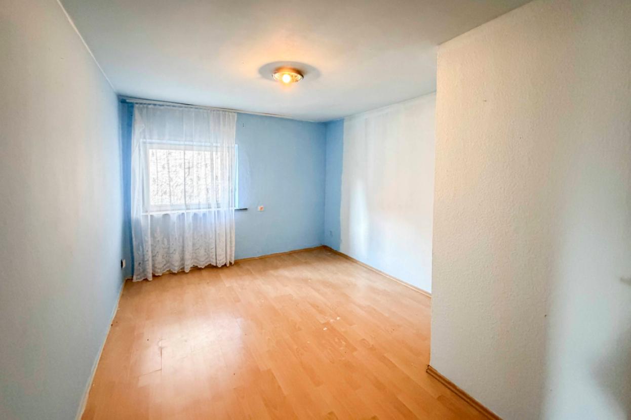 Büro OG