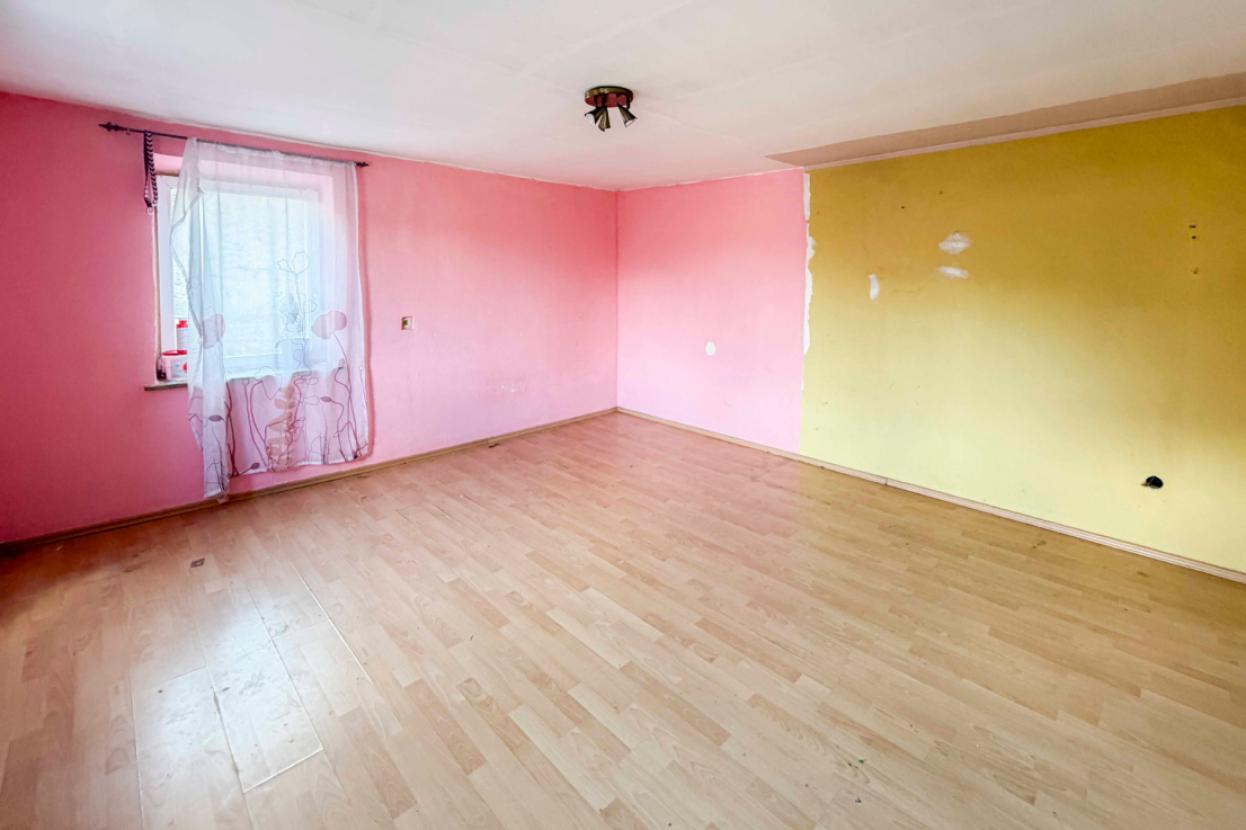 Schlafzimmer OG 2