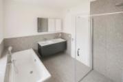 Badezimmer OG