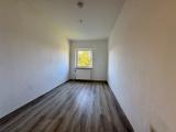 Arbeitszimmer