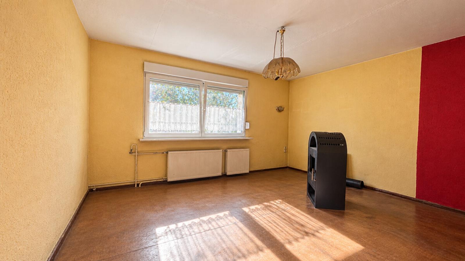 Wohnzimmer (digital aufgeräumte Darstellung)
