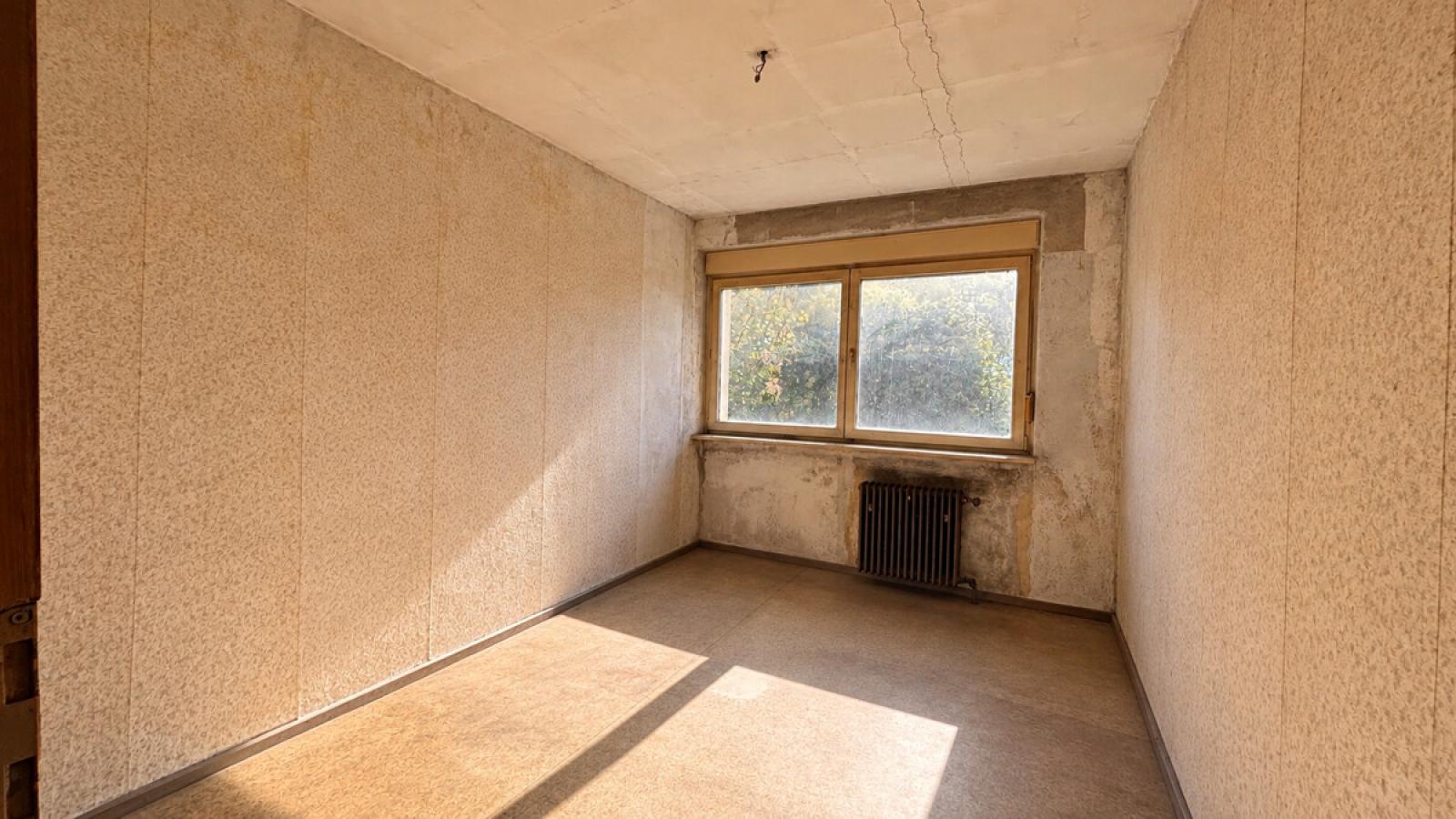 Kinderzimmer 1 (digital aufgeräumte Darstellung)
