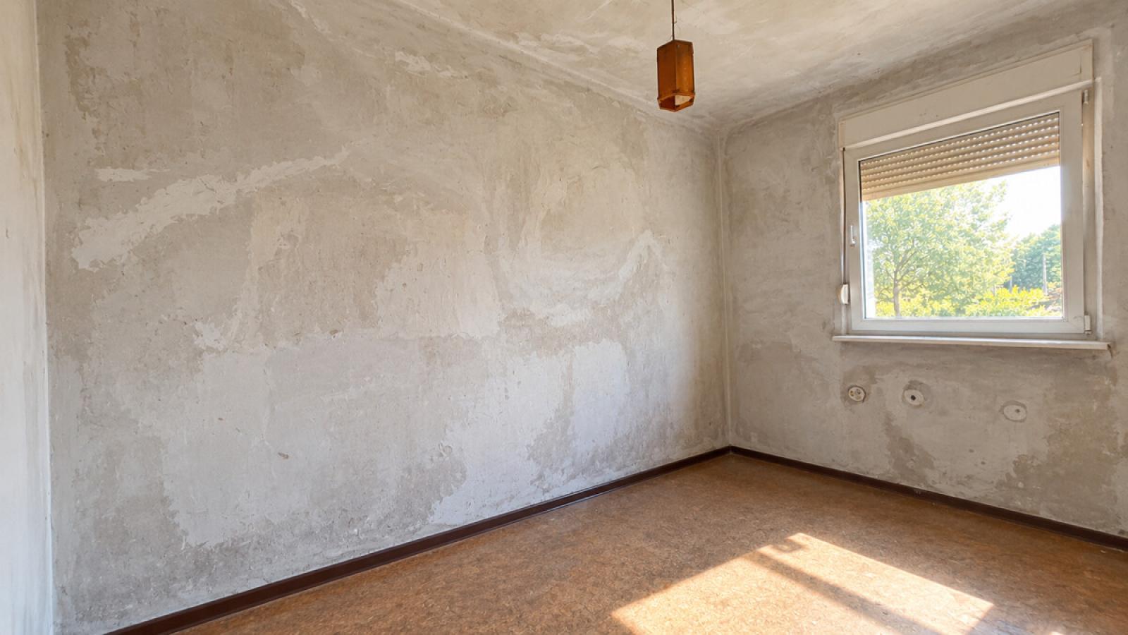 Kinderzimmer 3 (digital aufgeräumte Darstellung)