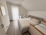 Schlafzimmer DG
