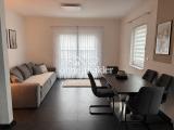Wohnzimmer 1 OG