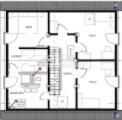 Grundriss DG