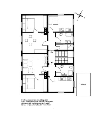 Grundriss 1.OG