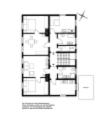 Grundriss 1.OG