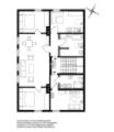 Grundriss 2.OG