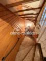 Treppe