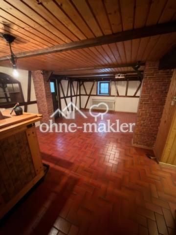 Keller