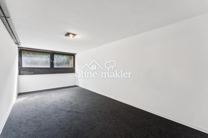 Gästezimmer KG