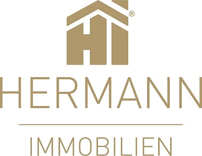 Hermann Immobilien Rhein-Main GmbH Logo
