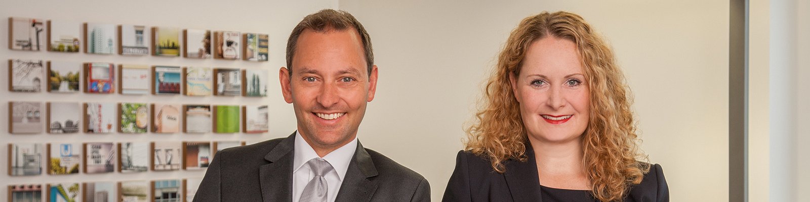 Hermann Immobilien Rhein-Main GmbH
