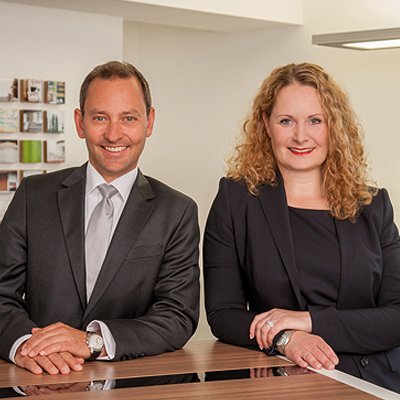 Wir verkaufen Immobilien zum marktbesten Preis. 