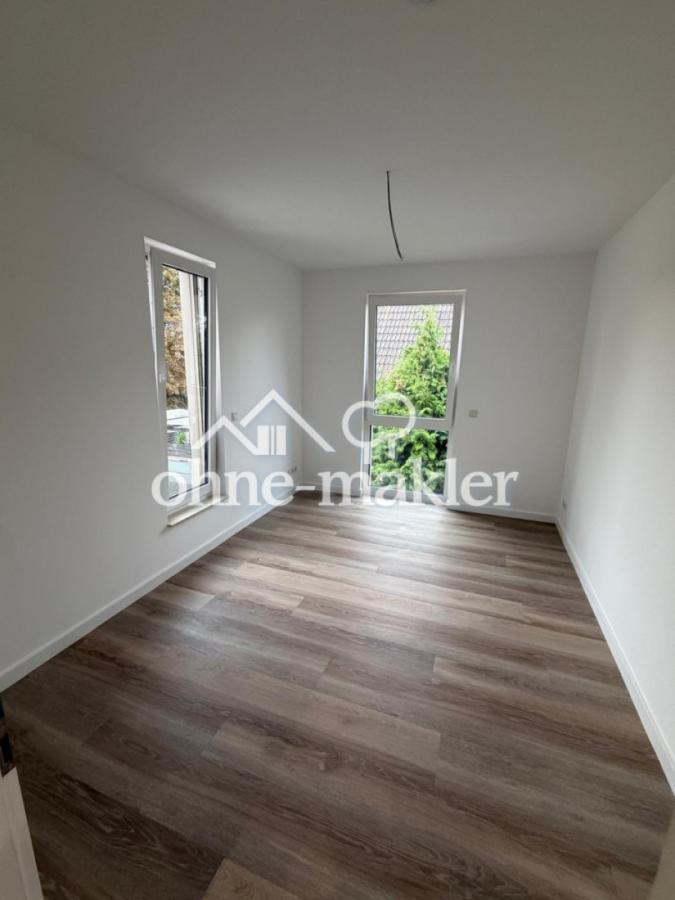 Kinderzimmer Nr. 1